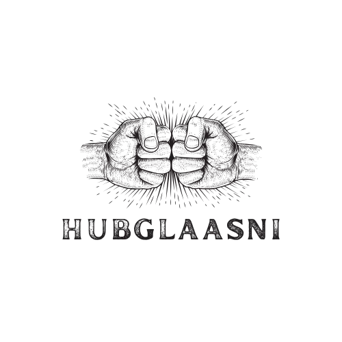 hubglaasni